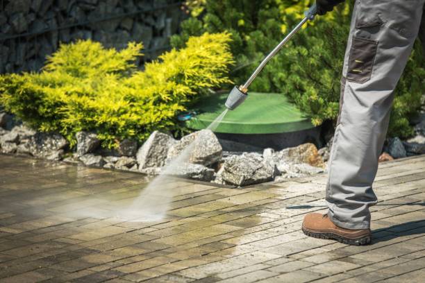 Best Pre-Holiday Cleaning  in Dallas, GA